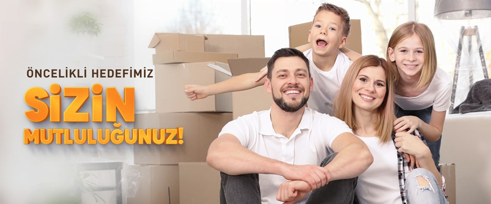 Körfez Şehirler Arası Nakliyat