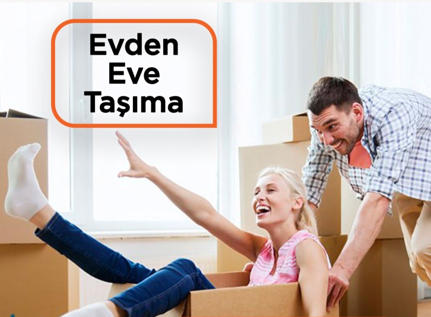 Körfez Nakliyat Fiyatları